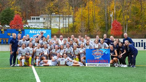 quinnipiac football|More.